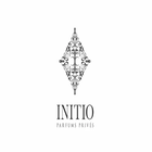 INITIO PARFUMS PRIVES